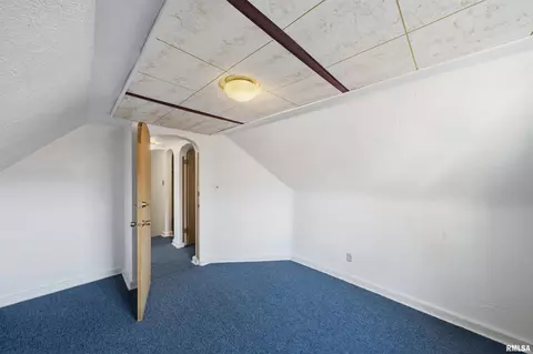 Other - 1407 W Barker Ave, Peoria, IL 61606 photo 23 of 28