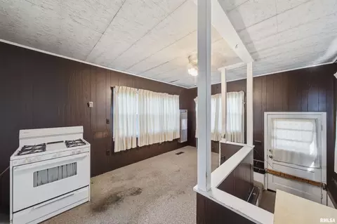 Other - 1407 W Barker Ave, Peoria, IL 61606 photo 6 of 28