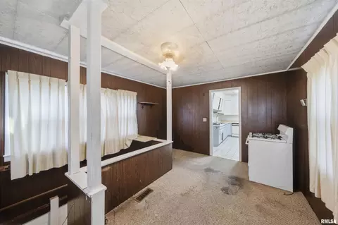 Other - 1407 W Barker Ave, Peoria, IL 61606 photo 7 of 28