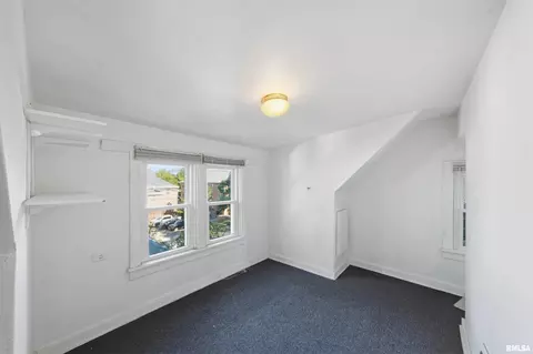 Other - 1407 W Barker Ave, Peoria, IL 61606 photo 17 of 28