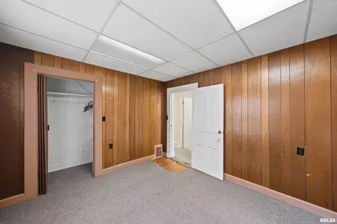 Other - 1407 W Barker Ave, Peoria, IL 61606 photo 10 of 28