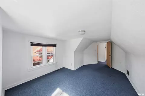 Other - 1407 W Barker Ave, Peoria, IL 61606 photo 26 of 28