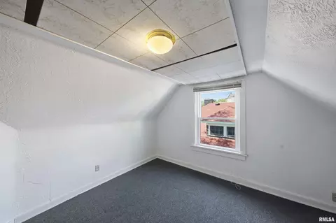 Other - 1407 W Barker Ave, Peoria, IL 61606 photo 24 of 28
