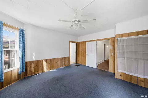 Other - 1407 W Barker Ave, Peoria, IL 61606 photo 14 of 28