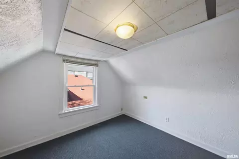 Other - 1407 W Barker Ave, Peoria, IL 61606 photo 21 of 28