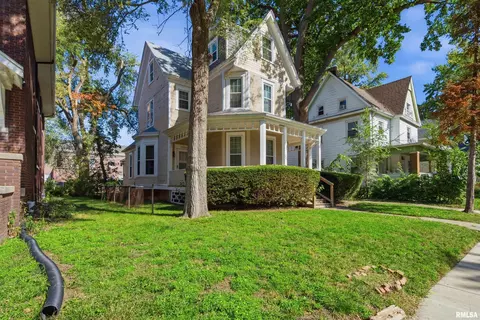 Other - 1407 W Barker Ave, Peoria, IL 61606 photo 2 of 28