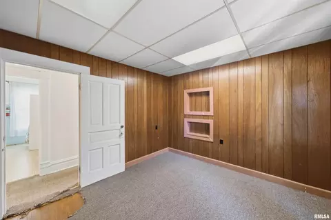 Other - 1407 W Barker Ave, Peoria, IL 61606 photo 11 of 28