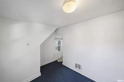 Other - 1407 W Barker Ave, Peoria, IL 61606 photo 18 of 28