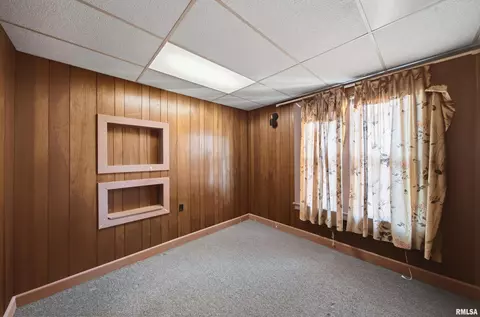Other - 1407 W Barker Ave, Peoria, IL 61606 photo 8 of 28
