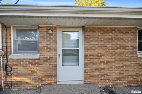 Other - 813 Elm St, Bloomington, IL 61701 photo 5 of 5