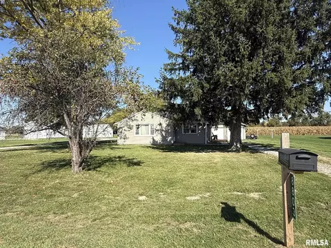 8803 W Maple Ridge Rd, Mapleton, IL 61547 photo 2