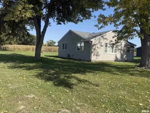 8803 W Maple Ridge Rd, Mapleton, IL 61547 photo 4