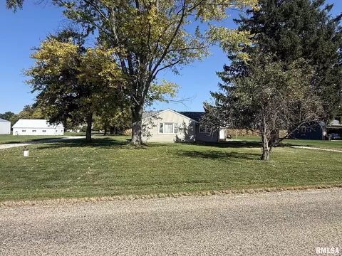 8803 W Maple Ridge Rd, Mapleton, IL 61547 photo 3