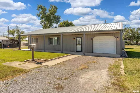 Other - 909 Lincoln St, Eldorado, IL 62930 photo 1 of 19