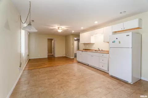 Other - 909 Lincoln St, Eldorado, IL 62930 photo 5 of 19