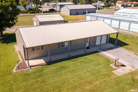 Other - 909 Lincoln St, Eldorado, IL 62930 photo 18 of 19