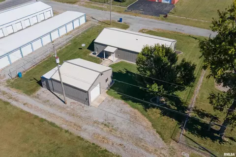 Other - 909 Lincoln St, Eldorado, IL 62930 photo 19 of 19
