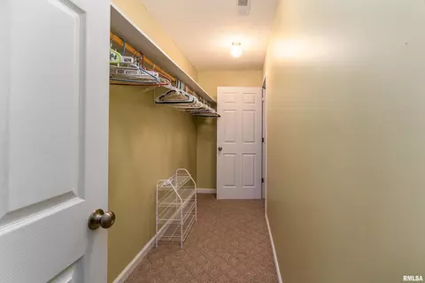 Other - 909 Lincoln St, Eldorado, IL 62930 photo 6 of 19