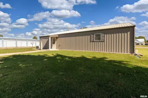 Other - 909 Lincoln St, Eldorado, IL 62930 photo 16 of 19