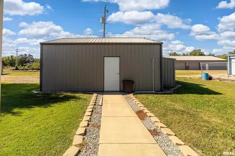 Other - 909 Lincoln St, Eldorado, IL 62930 photo 10 of 19