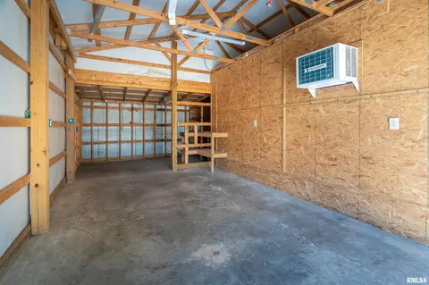 Other - 909 Lincoln St, Eldorado, IL 62930 photo 13 of 19