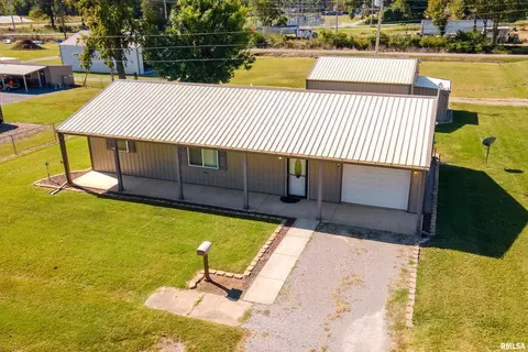 Other - 909 Lincoln St, Eldorado, IL 62930 photo 17 of 19