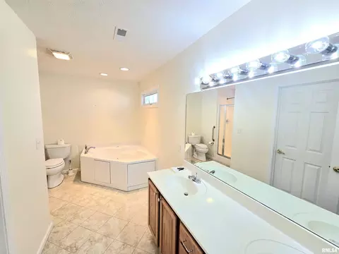 Bath - 607 Lake Harbor Dr, Marion, IL 62959 photo 1 of 4