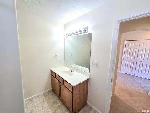Bath - 607 Lake Harbor Dr, Marion, IL 62959 photo 3 of 4