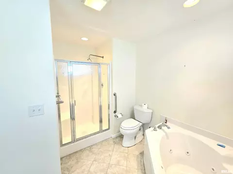 Bath - 607 Lake Harbor Dr, Marion, IL 62959 photo 2 of 4