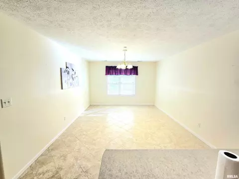Other - 607 Lake Harbor Dr, Marion, IL 62959 photo 2 of 3