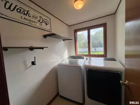 Other - 315 E Grant St, Macomb, IL 61455 photo 3 of 10