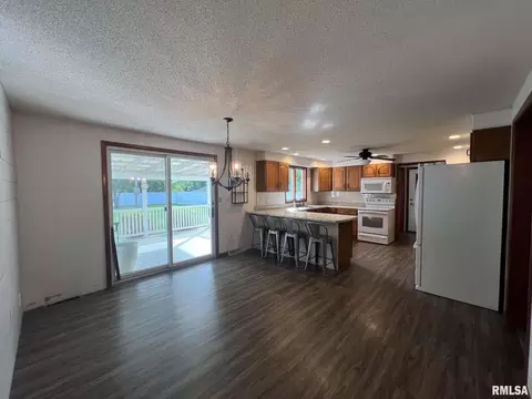 Other - 315 E Grant St, Macomb, IL 61455 photo 2 of 10