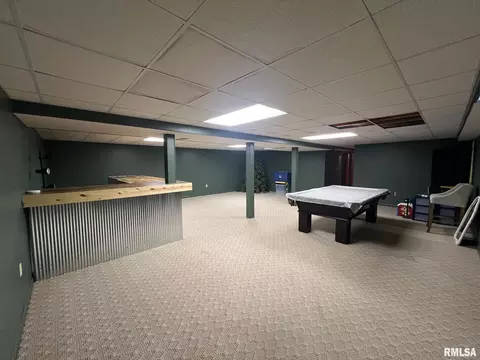 Other - 315 E Grant St, Macomb, IL 61455 photo 5 of 10