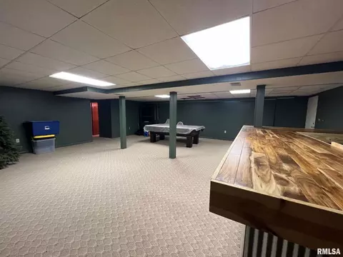 Other - 315 E Grant St, Macomb, IL 61455 photo 7 of 10