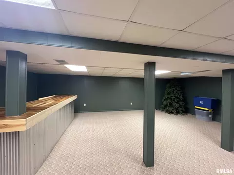 Other - 315 E Grant St, Macomb, IL 61455 photo 8 of 10