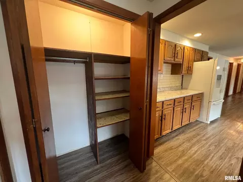 Other - 315 E Grant St, Macomb, IL 61455 photo 4 of 10
