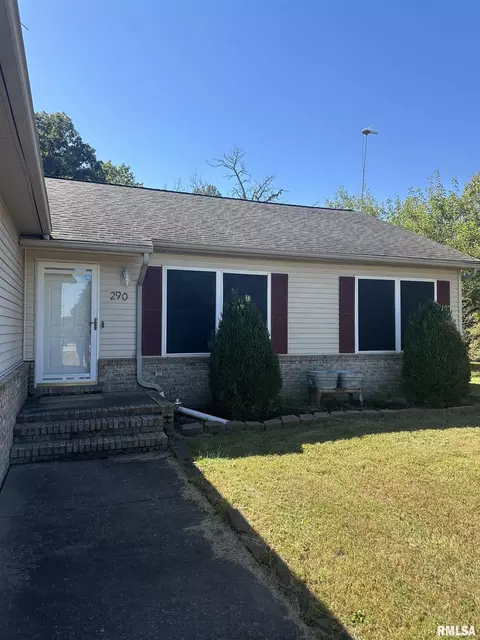 Other - 290 Cunningham Ln, Anna, IL 62906 photo 2 of 13