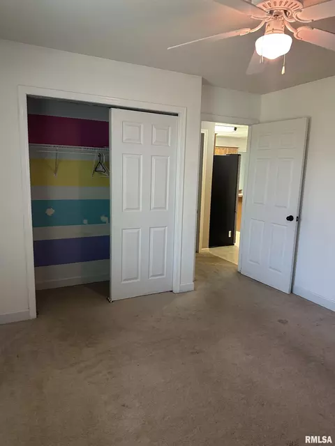 Other - 290 Cunningham Ln, Anna, IL 62906 photo 6 of 13