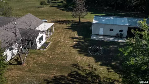 Exterior - 290 Cunningham Ln, Anna, IL 62906 photo 3 of 3