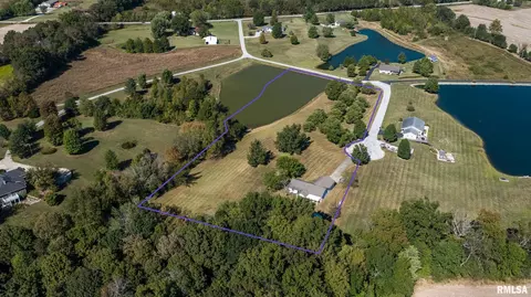 View/Area - 290 Cunningham Ln, Anna, IL 62906 photo 4 of 7
