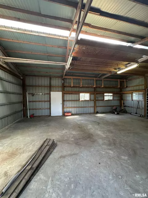 Other - 290 Cunningham Ln, Anna, IL 62906 photo 10 of 13