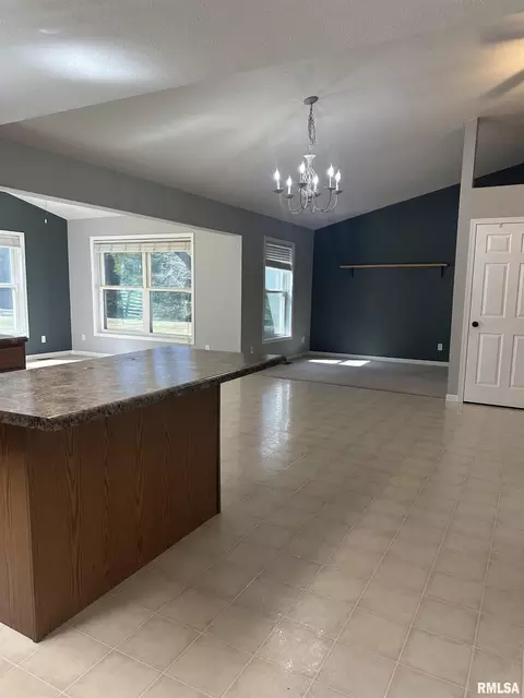 Other - 290 Cunningham Ln, Anna, IL 62906 photo 4 of 13