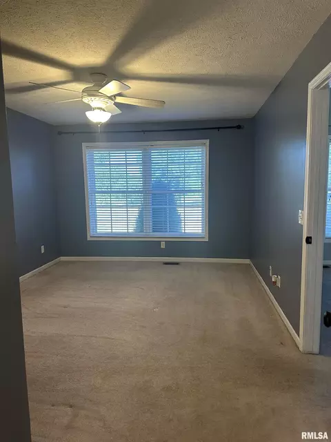 Bedroom - 290 Cunningham Ln, Anna, IL 62906 photo 1 of 4