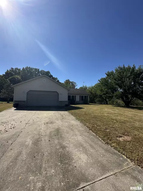 Other - 290 Cunningham Ln, Anna, IL 62906 photo 12 of 13
