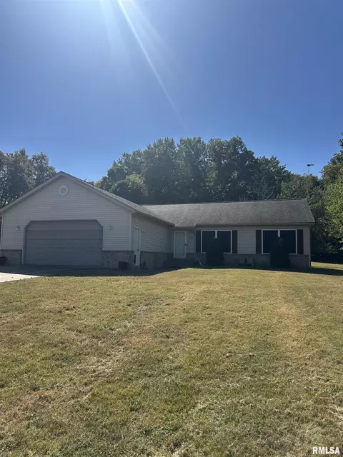 Other - 290 Cunningham Ln, Anna, IL 62906 photo 1 of 13