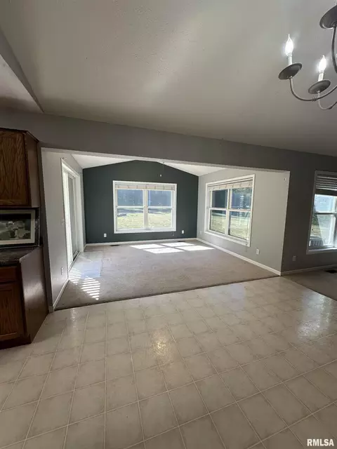 Other - 290 Cunningham Ln, Anna, IL 62906 photo 3 of 13