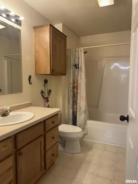 Bath - 290 Cunningham Ln, Anna, IL 62906 photo 1 of 2