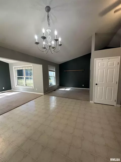Dining - 290 Cunningham Ln, Anna, IL 62906 photo 1 of 1