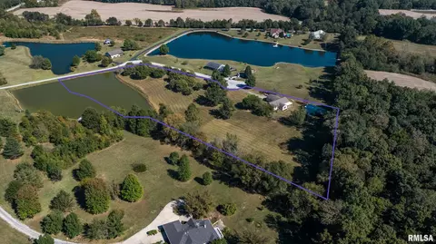 View/Area - 290 Cunningham Ln, Anna, IL 62906 photo 7 of 7