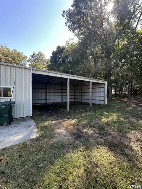 Other - 290 Cunningham Ln, Anna, IL 62906 photo 9 of 13